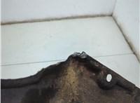 4G0825202A Защита днища, запаски, КПП, подвески Audi A7 2010-2018 21115314 #3