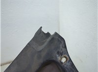  Защита днища, запаски, КПП, подвески BMW X5 E70 2006-2013 21115316 #2