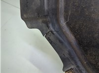  Защита днища, запаски, КПП, подвески BMW X5 E70 2006-2013 21115316 #4