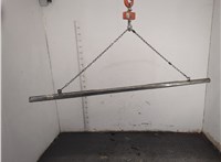  Подножка Mercedes Vito W639 2003-2014 21115318 #2