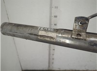  Подножка Mercedes Vito W639 2003-2014 21115318 #3