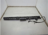  Кронштейн бампера Chevrolet Malibu 2015-2018 21115320 #1