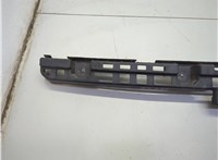  Кронштейн бампера Chevrolet Malibu 2015-2018 21115320 #4