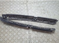  Кронштейн бампера Tesla Model X 2015-2021 21115321 #1