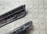  Кронштейн бампера Tesla Model X 2015-2021 21115321 #2
