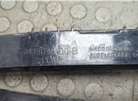  Кронштейн бампера Tesla Model X 2015-2021 21115321 #3