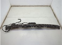 22976466 Кронштейн бампера Chevrolet Malibu 2015-2018 21115322 #1