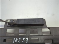 22976466 Кронштейн бампера Chevrolet Malibu 2015-2018 21115322 #2