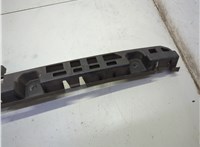22976466 Кронштейн бампера Chevrolet Malibu 2015-2018 21115322 #3