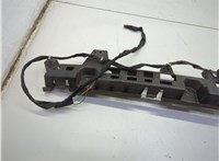 22976466 Кронштейн бампера Chevrolet Malibu 2015-2018 21115322 #4