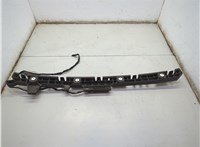22976466 Кронштейн бампера Chevrolet Malibu 2015-2018 21115322 #5