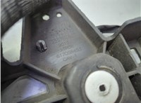 22976466 Кронштейн бампера Chevrolet Malibu 2015-2018 21115322 #6