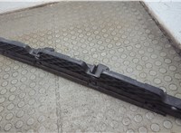 3C8807863D Кронштейн бампера Volkswagen Passat CC 2012-2017 21115325 #1