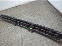 3C8807863D Кронштейн бампера Volkswagen Passat CC 2012-2017 21115325 #3