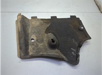 4G0825201B Защита днища, запаски, КПП, подвески Audi A7 2010-2018 21115326 #4