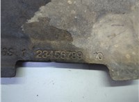 4G0825201B Защита днища, запаски, КПП, подвески Audi A7 2010-2018 21115326 #5