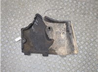 4G0825201B Защита днища, запаски, КПП, подвески Audi A7 2010-2018 21115326 #6