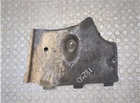 4G0825201B Защита днища, запаски, КПП, подвески Audi A7 2010-2018 21115326 #9