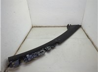 103594500A Обшивка стойки Tesla Model X 2015-2021 21115338 #1