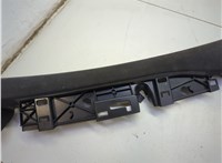 103594500A Обшивка стойки Tesla Model X 2015-2021 21115338 #3