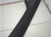 103594500A Обшивка стойки Tesla Model X 2015-2021 21115338 #4
