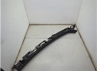 103594500A Обшивка стойки Tesla Model X 2015-2021 21115338 #6