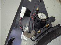 103594500A Обшивка стойки Tesla Model X 2015-2021 21115338 #7