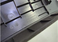 103594500A Обшивка стойки Tesla Model X 2015-2021 21115338 #8
