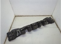  Кронштейн бампера Ford Focus 3 2014-2019 21115342 #1