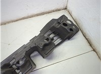  Кронштейн бампера Ford Focus 3 2014-2019 21115342 #2