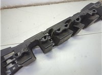  Кронштейн бампера Ford Focus 3 2014-2019 21115342 #3