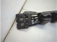  Кронштейн бампера Ford Focus 3 2014-2019 21115342 #4