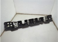  Кронштейн бампера Ford Focus 3 2014-2019 21115342 #5