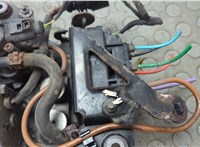  Компрессор воздушный (пневмоподвески) Audi A8 (D4) 2010-2017 21115343 #3