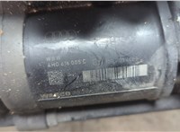  Компрессор воздушный (пневмоподвески) Audi A8 (D4) 2010-2017 21115343 #5