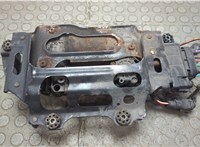  Компрессор воздушный (пневмоподвески) Audi A8 (D4) 2010-2017 21115343 #6