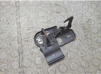3C8823480B Замок капота Volkswagen Passat CC 2012-2017 21115358 #1