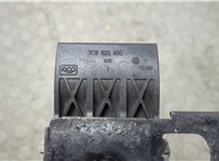 3C8823480B Замок капота Volkswagen Passat CC 2012-2017 21115358 #2