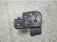 3C8823480B Замок капота Volkswagen Passat CC 2012-2017 21115358 #3