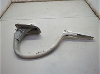 41627189257, 7189257 Петля крышки багажника BMW 7 F01 2008-2015 21115360 #1