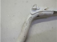 41627189257, 7189257 Петля крышки багажника BMW 7 F01 2008-2015 21115360 #2