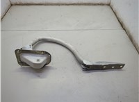 41627189257, 7189257 Петля крышки багажника BMW 7 F01 2008-2015 21115360 #3