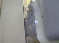 41627189257, 7189257 Петля крышки багажника BMW 7 F01 2008-2015 21115360 #4