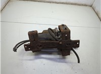 Компрессор воздушный (пневмоподвески) Infiniti QX56 2004-2010 21115385 #1