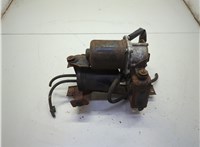  Компрессор воздушный (пневмоподвески) Infiniti QX56 2004-2010 21115385 #2