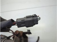  Компрессор воздушный (пневмоподвески) Infiniti QX56 2004-2010 21115385 #3