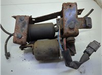  Компрессор воздушный (пневмоподвески) Infiniti QX56 2004-2010 21115385 #5