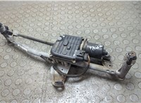 3C8955023K Механизм стеклоочистителя (трапеция дворников) Volkswagen Passat CC 2012-2017 21115402 #1