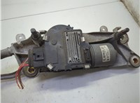 7L0955601C Механизм стеклоочистителя (трапеция дворников) Volkswagen Touareg 2002-2007 21112358 #2
