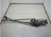 7L0955601C Механизм стеклоочистителя (трапеция дворников) Volkswagen Touareg 2002-2007 21112358 #3